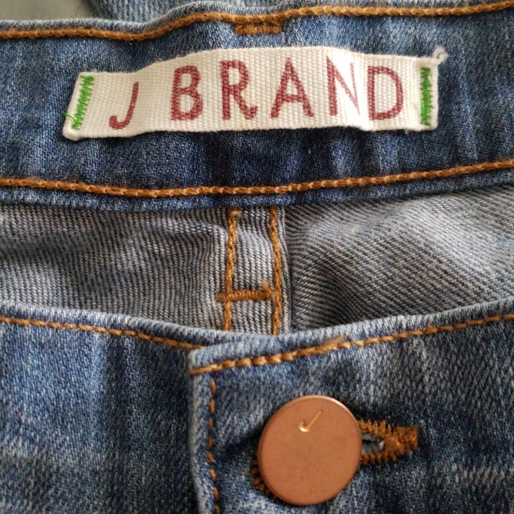 J Brand Jeans size 28